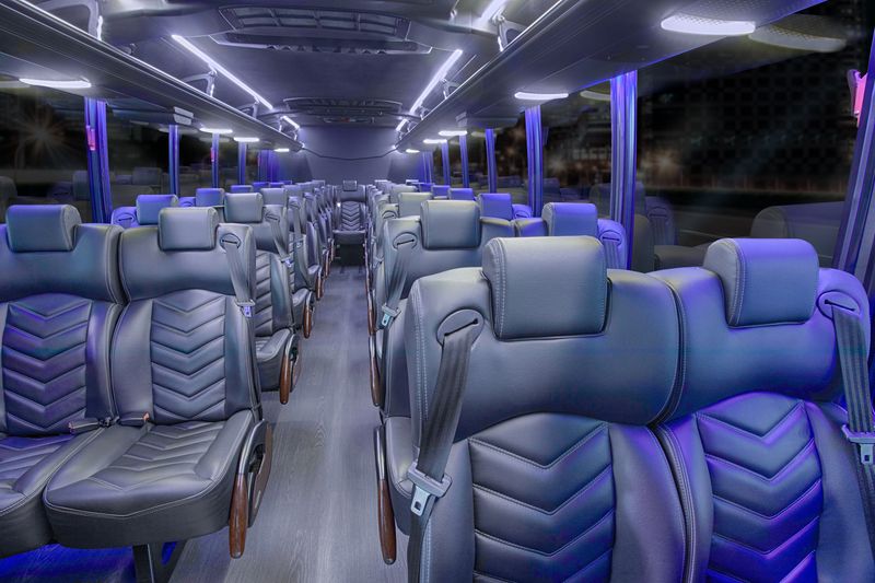 modern-white-41-passenger-bus-interior-seats-with-blue-lights