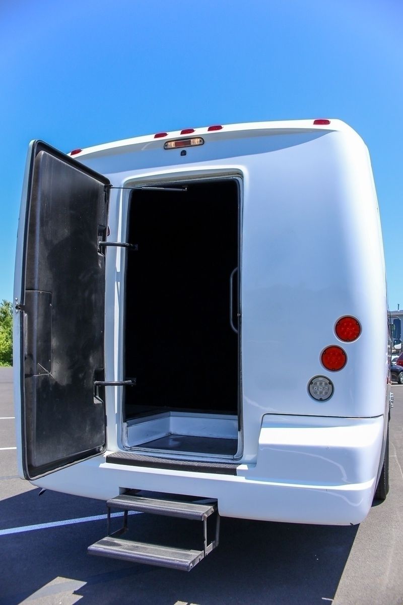 modern-white-41-passenger-mini-bus-trunk-view-exterior