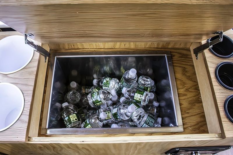 34 Passenger Trolley - Trolley