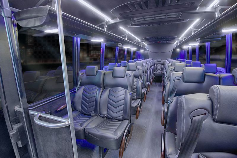 modern-white-41-passenger-mini-bus-interior-leather-seats